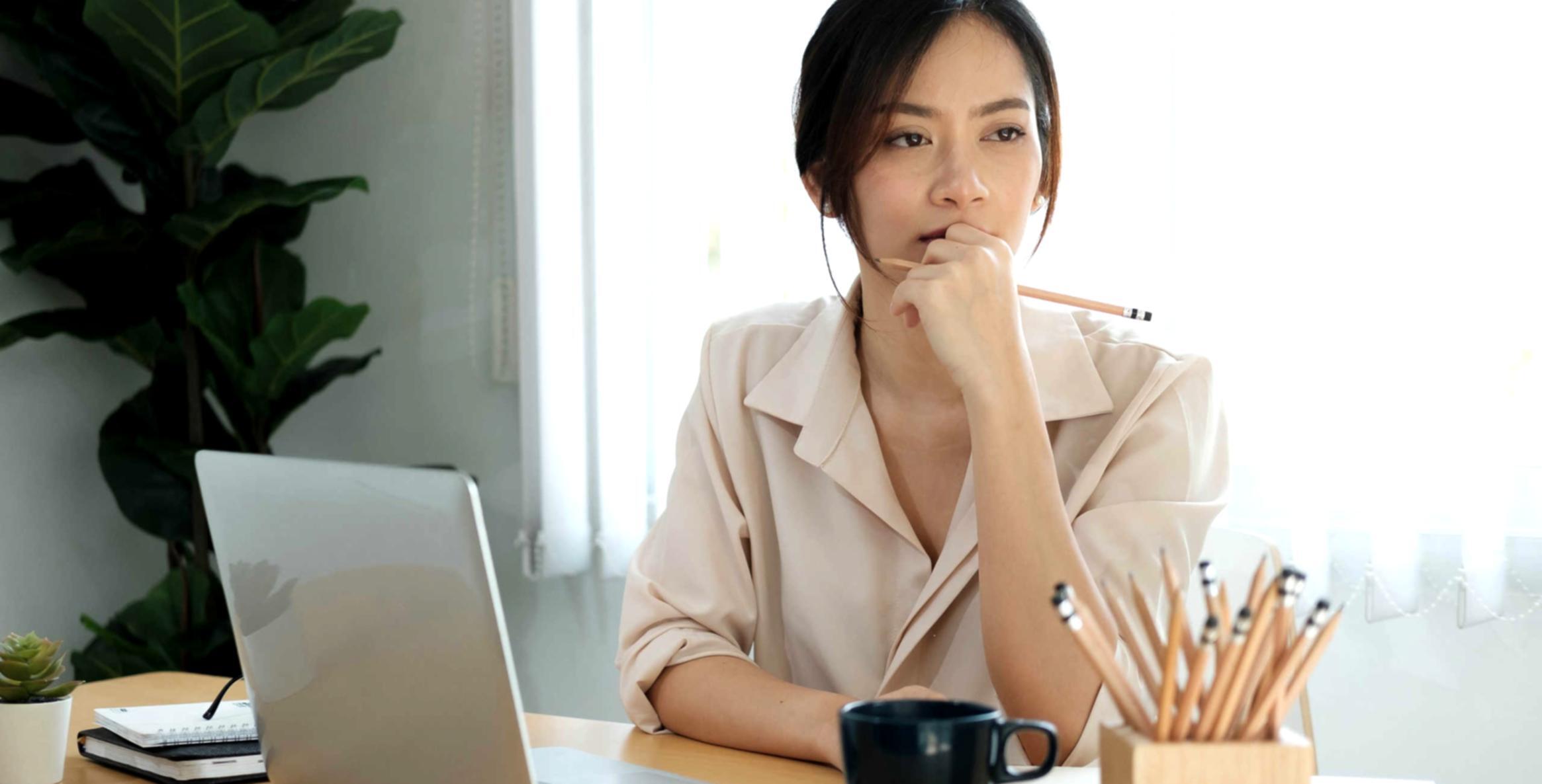Overview of Orinelastic's learning modules and genre quiz structure